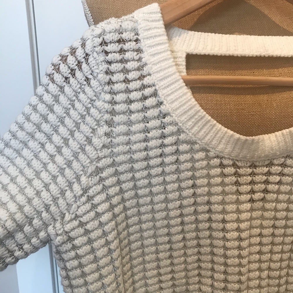 Guess Sweater